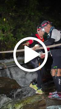 BIB:  <button type="button" onclick="openModal(27713308)" class="btn btn-primary btn-sm float-right" data-toggle="modal" data-target=".modal-high-quality">
                <i class="fa fa-download"></i> Download
                </button>